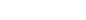 payment-gopay